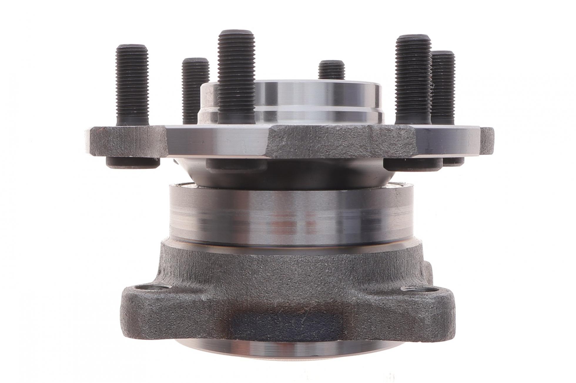 WBK6513 KAVO PARTS